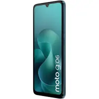 Motorola Moto G06 4G Dual Sim 6.88" 8GB/256GB NFC IP64 Pantone Tapestry