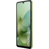 Motorola Moto G06 4G Dual Sim 6.88" 8GB/256GB NFC IP64 Pantone Tendril