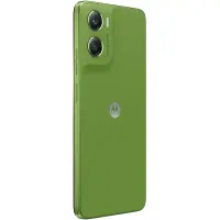 Motorola Moto G06 4G Dual Sim 6.88" 8GB/256GB NFC IP64 Pantone Tendril