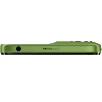 Motorola Moto G06 4G Dual Sim 6.88" 8GB/256GB NFC IP64 Pantone Tendril