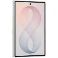 Samsung SM-F971Galaxy Z Fold8 5G Dual Sim 7.6" 12GB/256GB NFC IP48 Cream