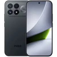 Xiaomi Poco F9 Pro 5G Dual Sim 6.59" 12GB/512GB NFC IP68 Black