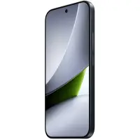 Xiaomi Poco F9 Pro 5G Dual Sim 6.59" 12GB/512GB NFC IP68 Black