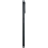 Xiaomi Poco F9 Pro 5G Dual Sim 6.59" 12GB/512GB NFC IP68 Black