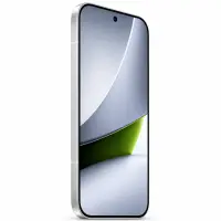 Xiaomi Poco F9 Pro 5G Dual Sim 6.59" 12GB/512GB NFC IP68 White