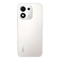 Honor 600 Smart 5G Dual Sim 6.87" 4GB/128GB IP68 Meteor Silver