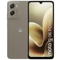 Motorola Moto G06 Power 4G Dual Sim 6.88" 4GB/64GB IP64 Laurel Oak