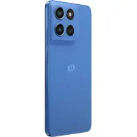 Motorola Moto G57 5G Dual Sim 6.72" 8GB/256GB NFC IP64 Pantone Regatta
