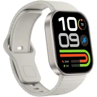Xiaomi Redmi Watch 6 Lite BHR09CVGL 1.96" AMOLED GPS with Caller ID Steel Gray