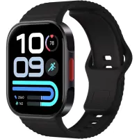 Xiaomi Redmi Watch 6 Lite BHR09CWGL 1.96" AMOLED GPS with Caller ID Black