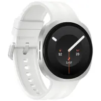 Smartwatch Samsung Galaxy Watch9 L340 1.34" Super AMOLED GPS NFC  5 ATM Call Version Cream