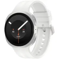 Smartwatch Samsung Galaxy Watch9 L340 1.34" Super AMOLED GPS NFC  5 ATM Call Version Cream