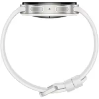 Smartwatch Samsung Galaxy Watch9 L340 1.34" Super AMOLED GPS NFC  5 ATM Call Version Cream