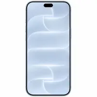 Apple iPhone 18 Pro 5G 6.3" 12GB/512GB NFC IP68 Glacier