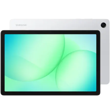 Samsung SM-X230 Galaxy Tab A11+ 11" Wi-Fi 8GB/256GB Silver
