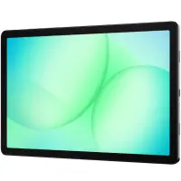 Samsung SM-X230 Galaxy Tab A11+ 11" Wi-Fi 8GB/256GB Silver