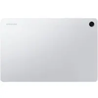 Samsung SM-X230 Galaxy Tab A11+ 11" Wi-Fi 8GB/256GB Silver