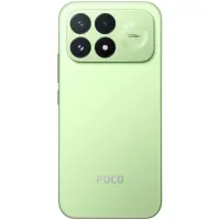Xiaomi Poco F9 Pro 5G Dual Sim 6.59" 12GB/256GB NFC IP68 Green