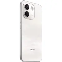 Xiaomi Redmi Note 17 Pro Max 5G Dual Sim 6.83" 8GB/512GB NFC IP68  Cloud Blush