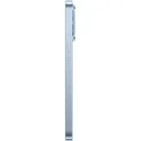 Xiaomi Redmi Note 17 Pro 5G Dual Sim 6.83" 8GB/512GB NFC IP68 Sky Βlue