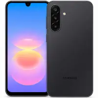 Samsung SM-A185 Galaxy A18 4G Dual Sim 6.7" 4GB/128GB NFC IP64 Black