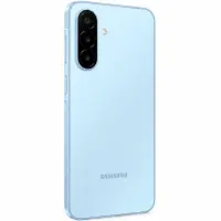 Samsung SM-A185 Galaxy A18 4G Dual Sim 6.7" 4GB/128GB NFC IP64 Light blue