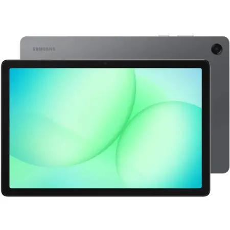 Samsung SM-X230 Galaxy Tab A11+ 11" Wi-Fi 8GB/256GB Grey