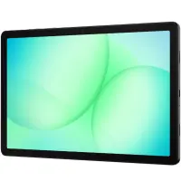 Samsung SM-X230 Galaxy Tab A11+ 11" Wi-Fi 8GB/256GB Grey