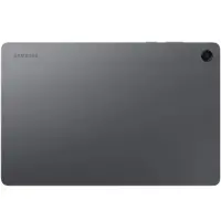 Samsung SM-X230 Galaxy Tab A11+ 11" Wi-Fi 8GB/256GB Grey