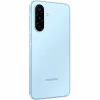 Samsung SM-A185 Galaxy A18 4G Dual Sim 6.7" 4GB/128GB NFC IP64 Light Blue