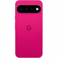 Google Pixel 11 5G 6.3" 12GB/256GB NFC IP68 Hibiscus