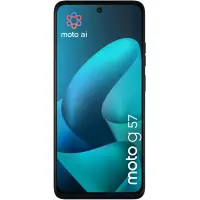 Motorola Moto G57 5G Dual Sim 6.72" 8GB/256GB NFC IP64 Pantone Corsair