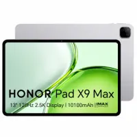 Honor Pad X9 Max Wi-Fi 13" 6GB/256GB Grey