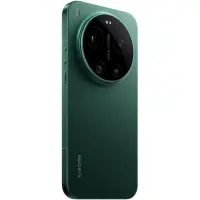 Xiaomi 17 Ultra 5G Dual Sim 6.9" 16GB/512GB NFC IP68 Starlit Green