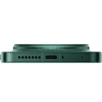 Xiaomi 17 Ultra 5G Dual Sim 6.9" 16GB/512GB NFC IP68 Starlit Green