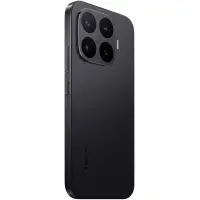 Xiaomi 17T 5G Dual Sim 6.59" 12GB/256GB NFC IP68 Black