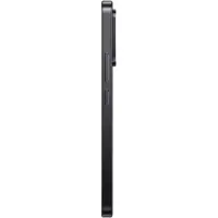 Xiaomi 17T 5G Dual Sim 6.59" 12GB/256GB NFC IP68 Black