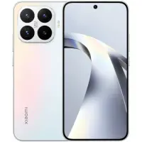Xiaomi 17T 5G Dual Sim 6.59" 12GB/256GB NFC IP68 Opal White