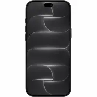 Apple iPhone 18 Pro Max 5G 6.9" 12GB/512GB NFC IP68 Black