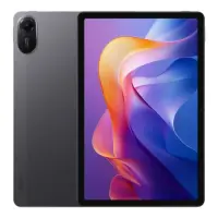 Xiaomi Redmi Pad 2 11" Wi-Fi 4GB/256GB Graphite Gray