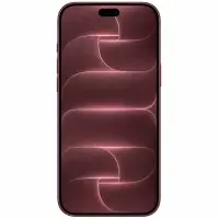 Apple iPhone 18 Pro 5G 6.3" 12GB/2TB NFC IP68 Burgundy