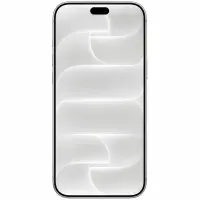 Apple iPhone 18 Pro Max 5G 6.9" 12GB/256GB NFC IP68 Silver