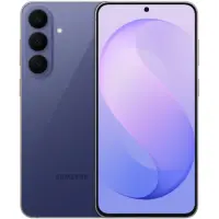 Samsung SM-S741 Galaxy S26 FE 5G Dual Sim 6.7" 8GB/256GB NFC IP68 Blueberry