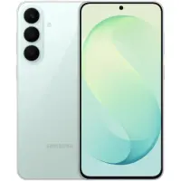 Samsung SM-S741 Galaxy S26 FE 5G Dual Sim 6.7" 8GB/256GB NFC IP68 Pistachio