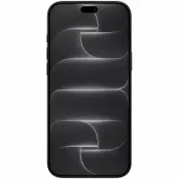 Apple iPhone 18 Pro Max 5G 6.9" 12GB/2TB NFC IP68 Black
