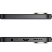 Xiaomi Poco C81 Pro 4G Dual Sim 6.9" 4GB/128GB NFC Black