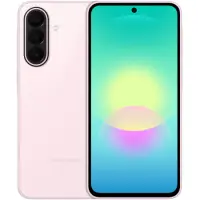 Samsung SM-A276 Galaxy A27 5G Dual Sim 6.7" 8GB/256GB NFC IP64 Light Pink