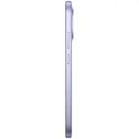 Xiaomi Redmi Note 17 4G Dual Sim 6.99" 4GB/128GB NFC IP65 Celestial Purple