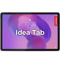 Lenovo Idea Tab TB336FU Wi-Fi 11" 8GB/256GB Luna Grey + Pen
