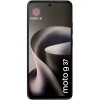 Motorola Moto G37 5G Dual Sim 6.67" 4GB/256GB IP64 Impenetrable